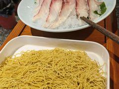 -廣順興(兴华路店)