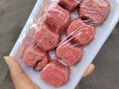 -江南春(中山中路店)