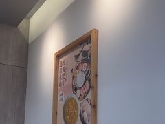 -大官米线(喜盈门范城店)