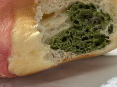-FANEN法念·烘焙·甜点(万象城店)