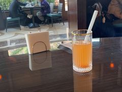 -哈蒙德餐厅