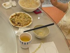 -留芳·文旅古月楼(老街店)