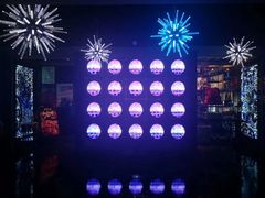 -INLOVE KTV(新天地店)