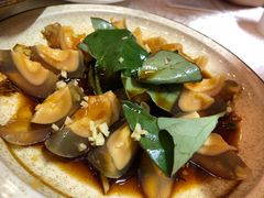 -嘉陵楼馋嘴城(簋街总店)