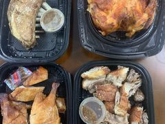 -山姆会员商店(杨桥西路店)