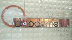 -Cocodemer女性健康·产后恢复(天一广场店)