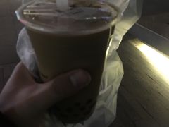 -1点点(银座和谐广场店)