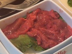 -井格·重庆火锅(王府井店)