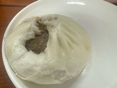 -共和春(凤凰街店)