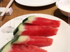 -香浙汇(望京店)