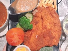 -关夫人餐厅(阳光广场店)