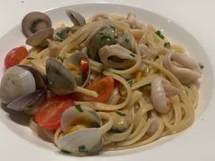 -IL Forno 意坊·意大利餐厅(温州万象城店)