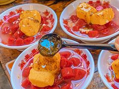 -聂发财重庆江湖菜(解放碑店)