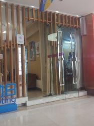 -深圳美莱医疗美容医院