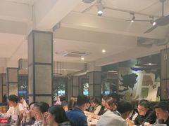 -巴厘龙虾·榜首油焖大虾(旗舰店·万松园)