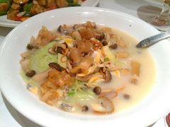 2012-09-20&nbsp;19.29.02-稻香酒家·33年老字号·港式粤菜(富邦中心店)
