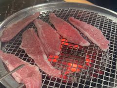 -龍二烧肉酒场(九亭店)