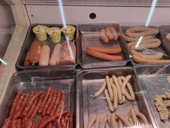 -北京稻香村(上海沙龙专营店)