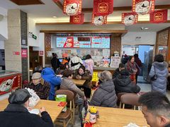 -五芳斋(中山大道总店)