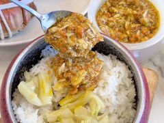 -品鲜村农家菜·阳澄湖大闸蟹(总店)