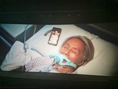 -嘉华国际影城(学清路店)