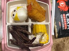 -七欣天香辣蟹火锅(苏州相城VIP总店)