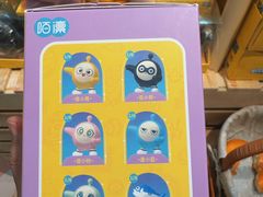 -上海世纪汇广场