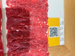 -焯牛潮汕牛肉火锅(云峰街创始店)