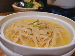 -U你·湖北家宴菜(南湖总店)