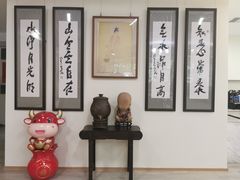 -滴水坊(星云文教馆店)