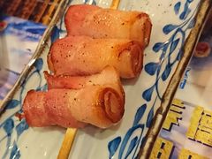 -平成屋·午肴夜酒(四川北路店)