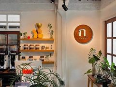 -燕庭·纯燕窝·甜品下午茶(南京西路店)