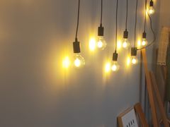 -友阿国际广场(邵阳店)