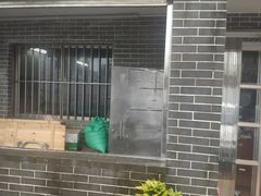 门面-初记正宗云吞面