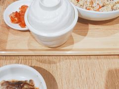 -味千拉面(广州金沙永旺梦乐城店)