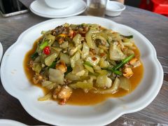 -贞记餐厅(老街店)