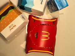 -亚特兰蒂斯-番红花海鲜自助餐厅·鲜活海鲜·小火锅