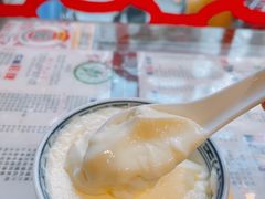 仁信双皮奶-仁信双皮奶(庙前直街店)