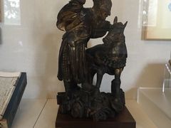 -北京动物园-畅观楼