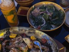 -COMMUNE幻师(渔人码头店)