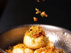 -陶陶居酒家(新天地店)