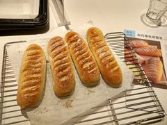 -ABC Cooking Studio(上海环球金融中心店)