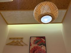 -松鱼亭·和牛烧肉(协鑫广场店)