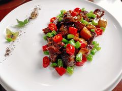 -乾园.魏庐湖景餐厅(花港店)