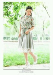 点击看大图 -戛纳印象摄影(潮拍定制馆)