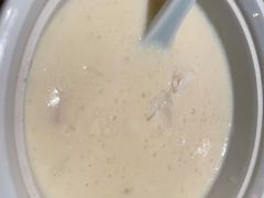 民国美龄粥-南京大牌档(苏州中心店)