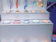-泡泡玛特POPMART(西单大悦城店)
