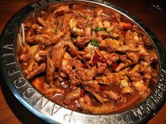 -胖哥俩肉蟹煲(世茂国际广场店)