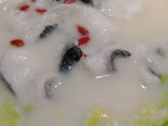 -阿英煲(凉城路店)