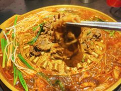 -万达广场(北京槐房店)